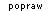 Eltronic - Elektronika Samochodowa